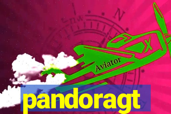 pandoragt