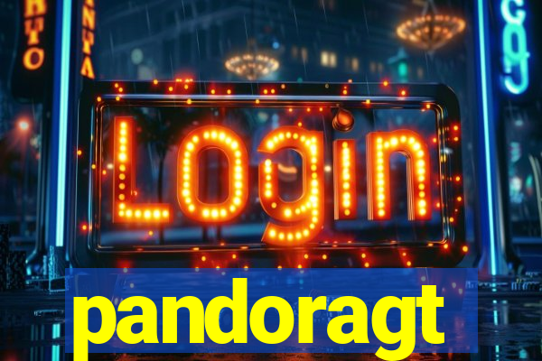 pandoragt