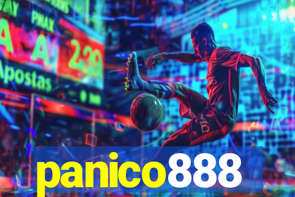 panico888