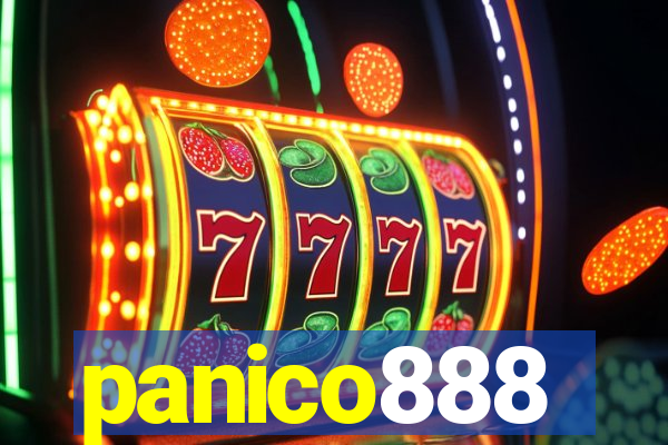 panico888