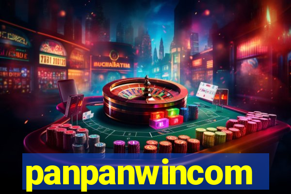 panpanwincom