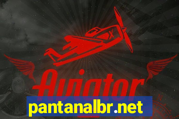 pantanalbr.net