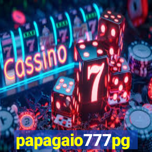 papagaio777pg