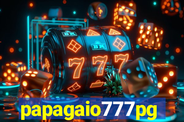 papagaio777pg