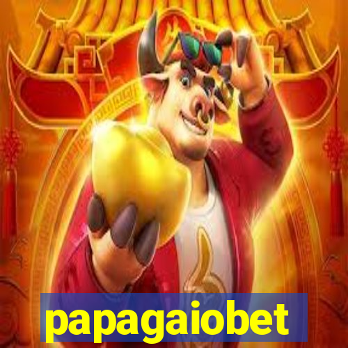 papagaiobet