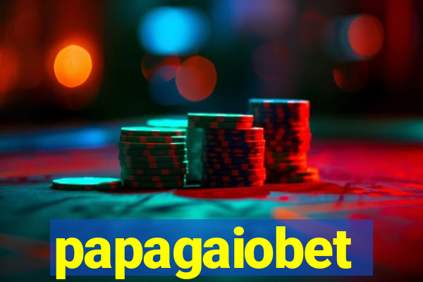 papagaiobet