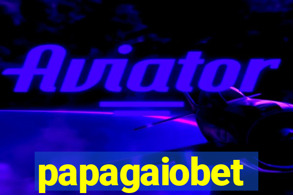 papagaiobet