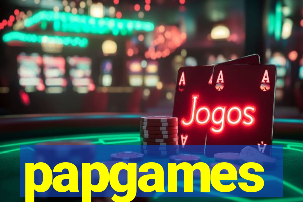 papgames