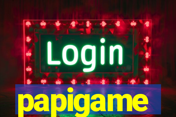 papigame