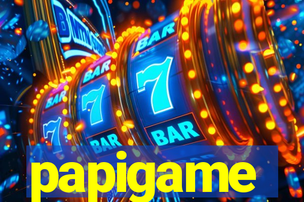 papigame