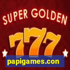 papigames.con