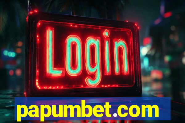 papumbet.com