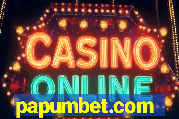 papumbet.com