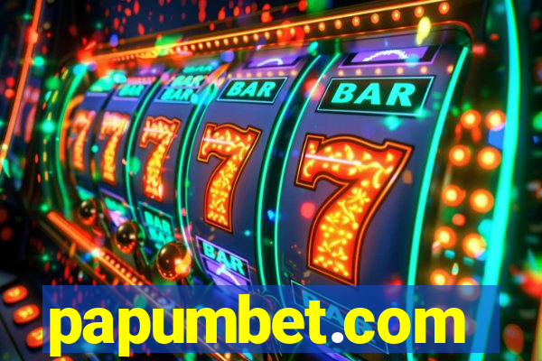 papumbet.com