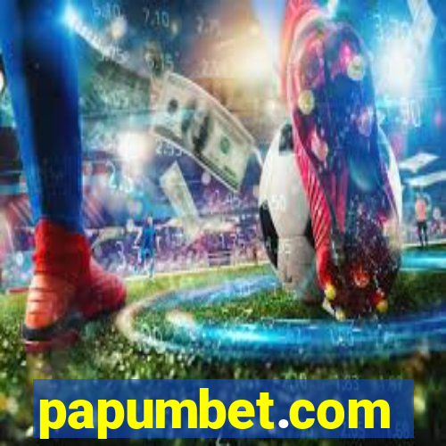 papumbet.com