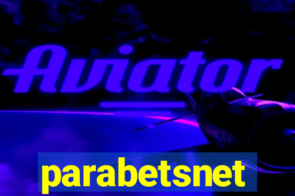 parabetsnet