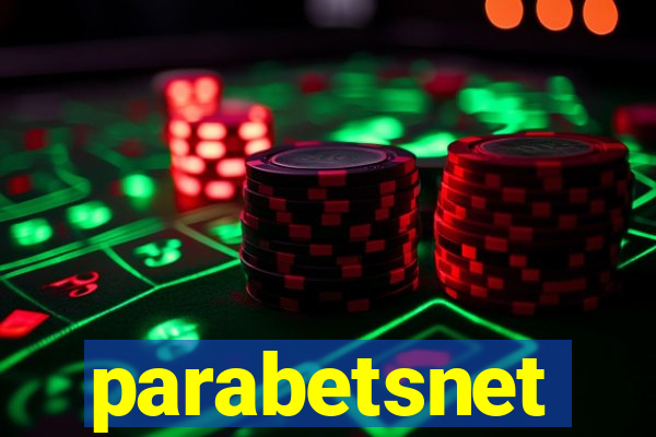 parabetsnet