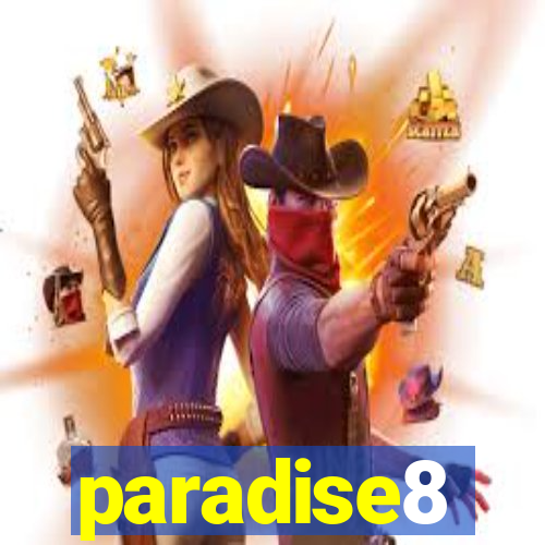 paradise8