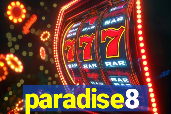 paradise8