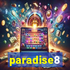 paradise8