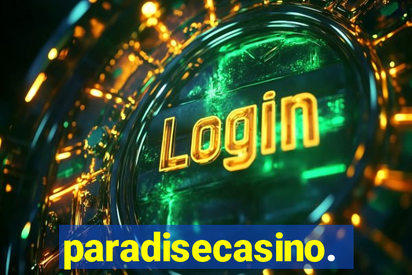 paradisecasino.com