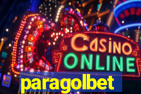 paragolbet