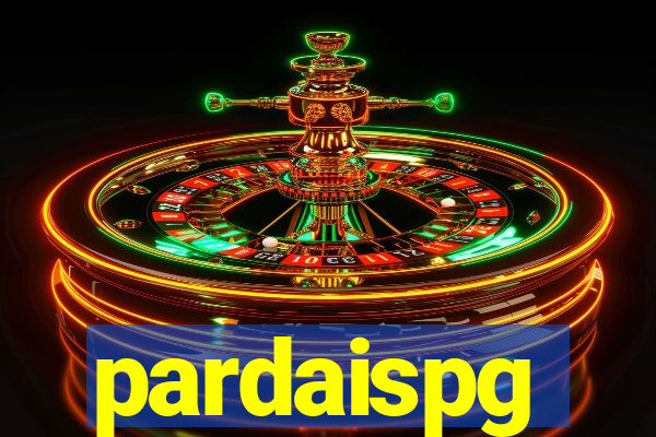 pardaispg