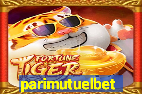 parimutuelbet