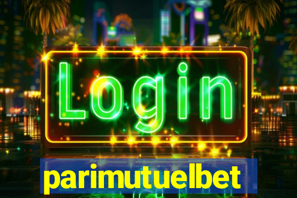 parimutuelbet