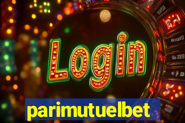 parimutuelbet