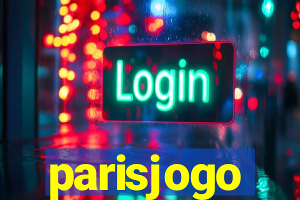 parisjogo