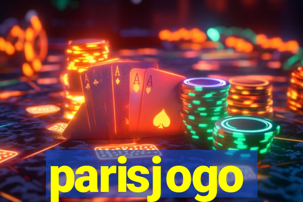 parisjogo