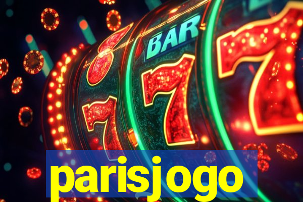 parisjogo