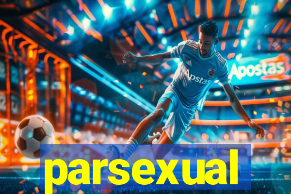 parsexual