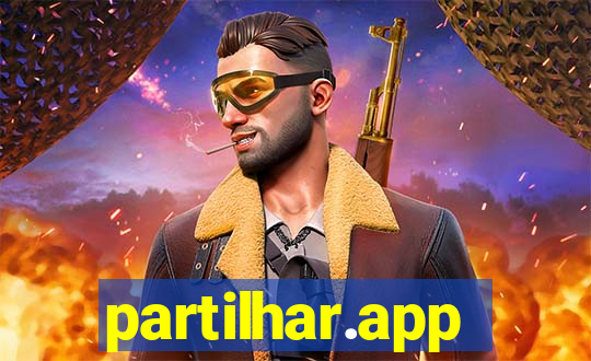 partilhar.app