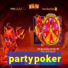 partypoker