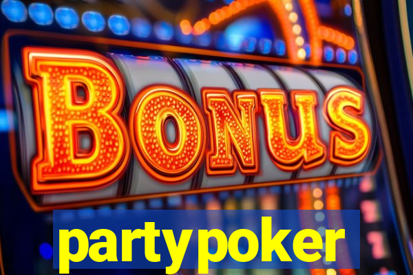 partypoker