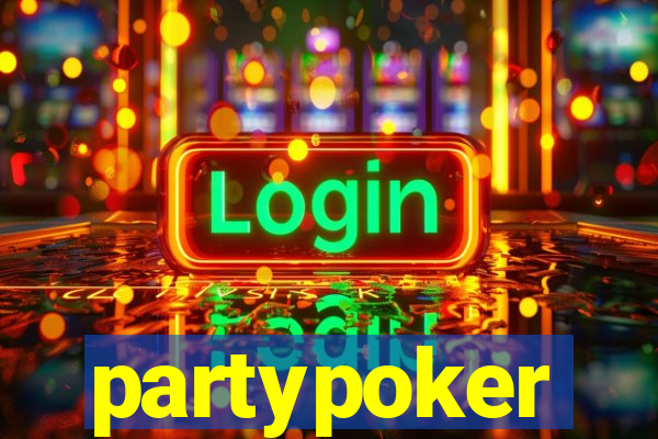 partypoker