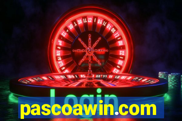 pascoawin.com