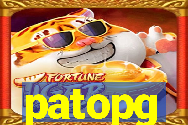 patopg