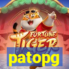 patopg