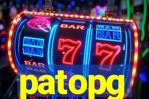 patopg