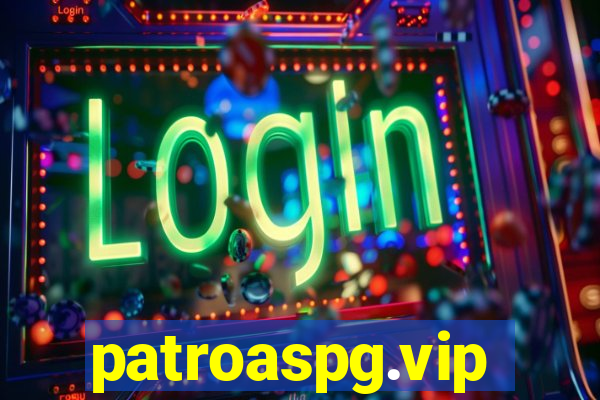 patroaspg.vip