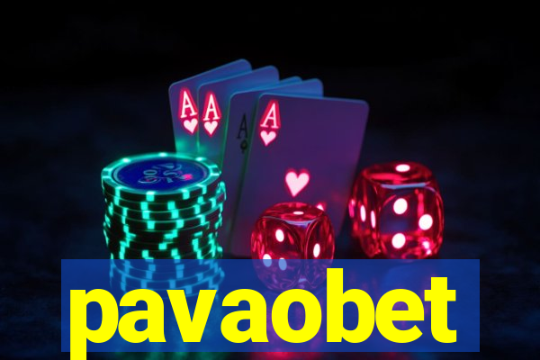 pavaobet