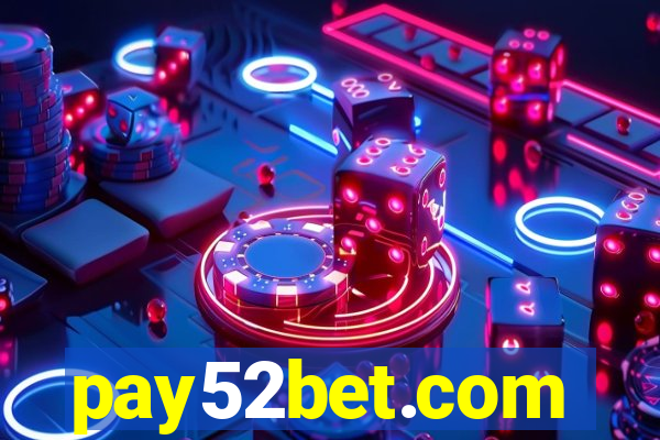 pay52bet.com