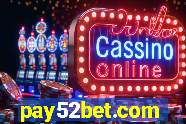 pay52bet.com