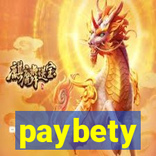 paybety