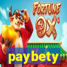 paybety