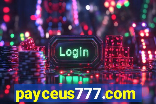 payceus777.com