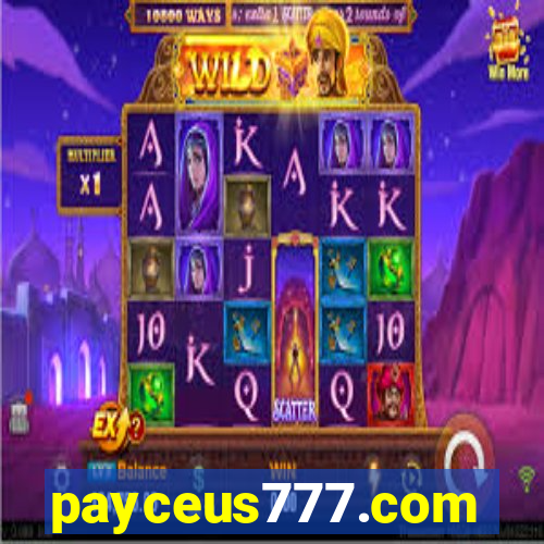 payceus777.com